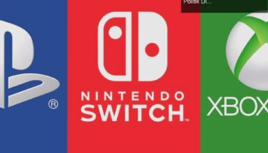 Sony’nin Activision Korkusu: Oyun Dünyasında Rekabet Mi, Politik Dil Mi?