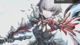 Sony’nin AI Limit Oyunuyla Kıyamet Sonrası Maceralara Hazır Olun!