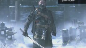 Sony’nin Helldivers 2 Krizi: İletişim Sorunları ve Oyuncu Tepkileri