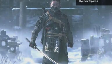 Sony’nin Helldivers 2 Krizi: İletişim Sorunları ve Oyuncu Tepkileri