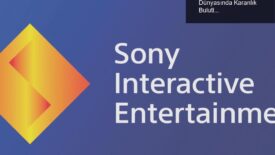 Sony’nin İşten Çıkarma Şoku: PlayStation Dünyasında Karanlık Bulutlar