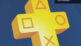 Sony’nin PS Plus Abonelik Ücretlerindeki Şok Artış: Oyun Severleri Bekleyen Kabus