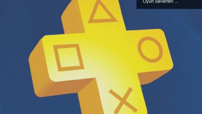 Sony’nin PS Plus Abonelik Ücretlerindeki Şok Artış: Oyun Severleri Bekleyen Kabus