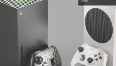 Sony’nin PS5 Fiyat Zammı: Ekonomik Koşullar ve Xbox’un Cevabı