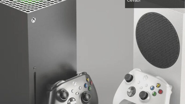 Sony’nin PS5 Fiyat Zammı: Ekonomik Koşullar ve Xbox’un Cevabı
