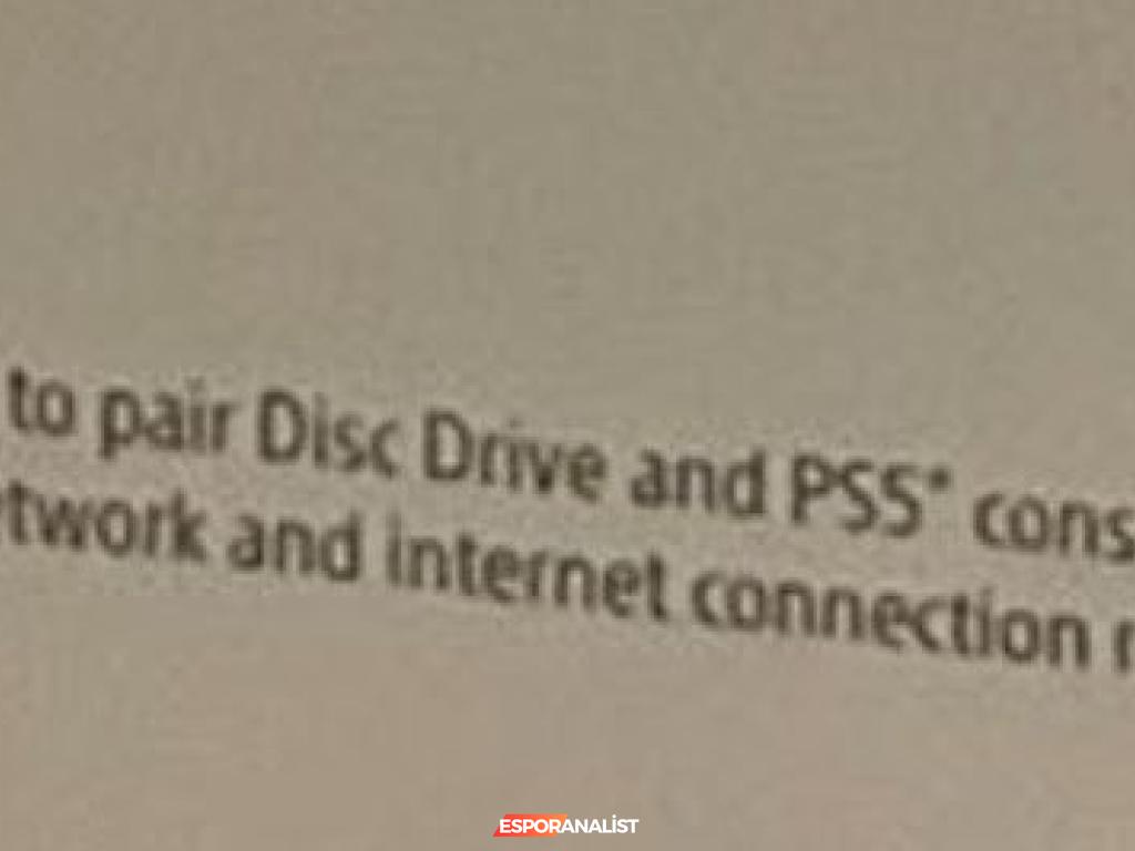 Sony'nin PS5 Slim: İnternet Bağlantısı Zorunluluğu ve Oyun Deneyimine Etkisi