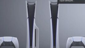 Sony’nin PS5 Slim: İnternet Bağlantısı Zorunluluğu ve Oyun Deneyimine Etkisi