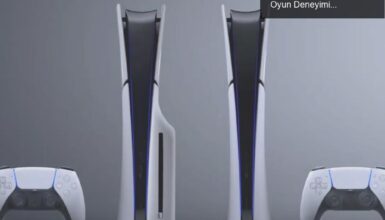 Sony’nin PS5 Slim: İnternet Bağlantısı Zorunluluğu ve Oyun Deneyimine Etkisi