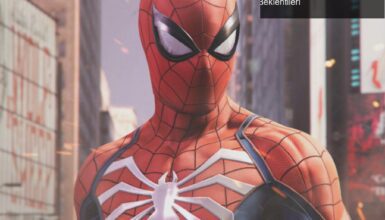 Sony’nin Spider-Man Remastered Başarısı ve Yeni Oyun Beklentileri