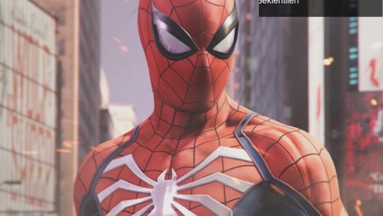 Sony’nin Spider-Man Remastered Başarısı ve Yeni Oyun Beklentileri