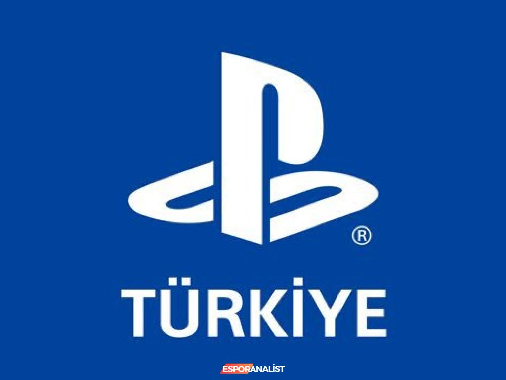 Sony'nin Türkiye Pazarından Çekileceği İddiaları: Gerçek mi, Efsane mi?