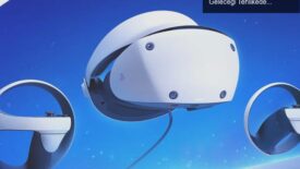 Sony’nin VR Departmanında Sarsıntılar: Oyunların Geleceği Tehlikede mi?