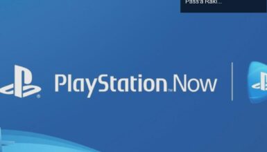 Sony’nin Yeni Oyun Abonelik Sistemi: Spartacus ile Game Pass’a Rakip Oluyor!