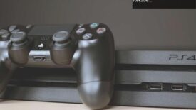 Sony’ye Fransa’dan 13.5 Milyon Euro Ceza: Kontrolcü Krizi ve Rekabet Sorunları