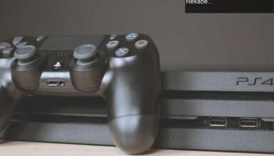 Sony’ye Fransa’dan 13.5 Milyon Euro Ceza: Kontrolcü Krizi ve Rekabet Sorunları