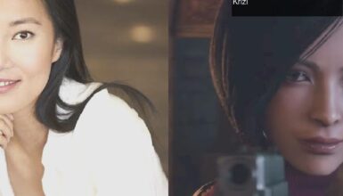 Sosyal Medyanın Zehri: Lily Gao ve Resident Evil 4 Remake Krizi