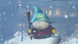 South Park: Snow Day – Karla Dolu Yeni Bir Macera Geliyor!