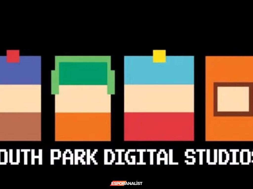 South Park'ın Yeni Video Oyunu: Beklentiler ve Gelişmeler