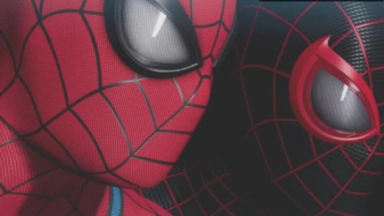 Spider-Man 2: Beklentiler, Korkular ve Umutlar