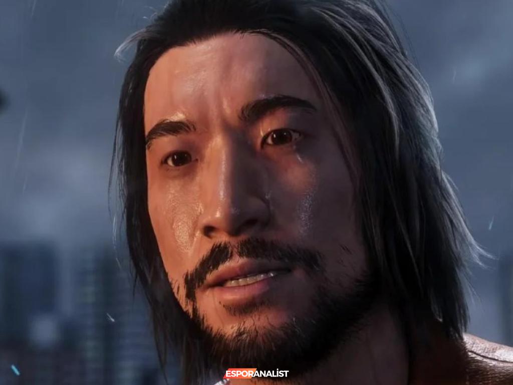 Spider-Man 2: Yeni Maceraların İzinde İki Örümcek Adam