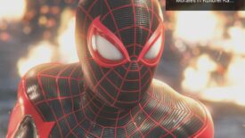 Spider-Man 2’deki Küba Bayrağı Hatası: Miles Morales’in Kültürel Karışıklığı