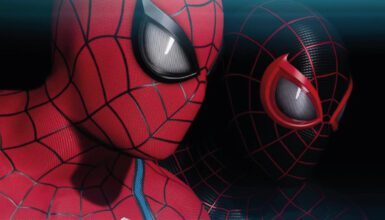 Spider-Man 2’nin Beklentileri ve İlk İnceleme Puanları