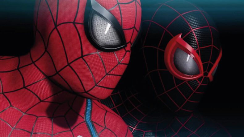 Spider-Man 2’nin Beklentileri ve İlk İnceleme Puanları