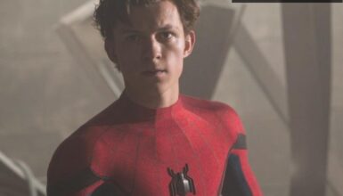 Spider-Man 4: Marvel Evreninde Yeni Bir Başlangıç