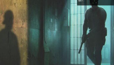 Splinter Cell Remake: Yeni Bir Başlangıç İçin Hazır Mı?