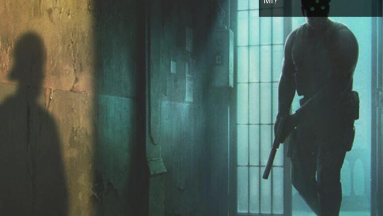 Splinter Cell Remake: Yeni Bir Başlangıç İçin Hazır Mı?