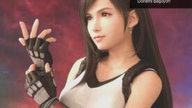 Square Enix’in Yeni Stratejisi: Çoklu Platform Dönemi Başlıyor!