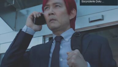 Squid Game’in İkinci Sezonu: Antrenman Zamanı ve Sürprizlerle Dolu Yeni Oyunlar