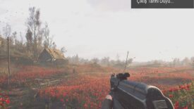 STALKER 2: Beklentiler ve Zorluklar Arasında Yeni Çıkış Tarihi Duyuruldu