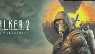 S.T.A.L.K.E.R. 2: Bekleyişin Mizahi Hikayesi