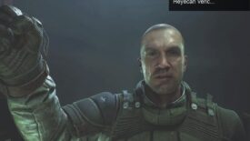 S.T.A.L.K.E.R. 2: Heart of Chornobyl Fragmanı Üzerine Heyecan Verici Bir Değerlendirme