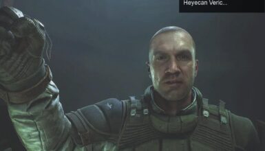 S.T.A.L.K.E.R. 2: Heart of Chornobyl Fragmanı Üzerine Heyecan Verici Bir Değerlendirme