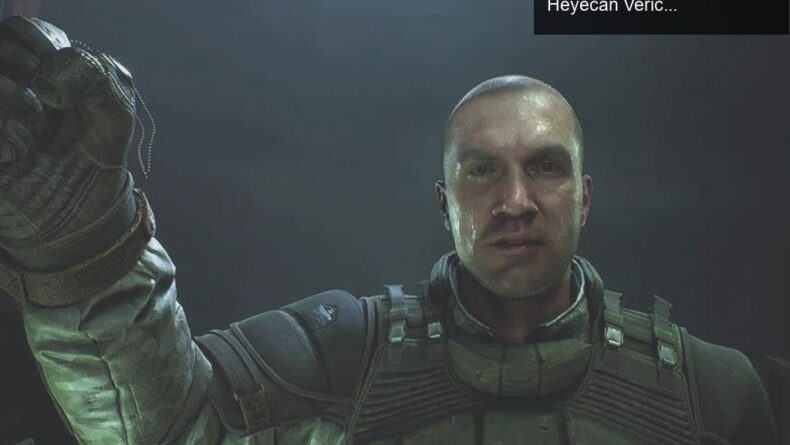 S.T.A.L.K.E.R. 2: Heart of Chornobyl Fragmanı Üzerine Heyecan Verici Bir Değerlendirme