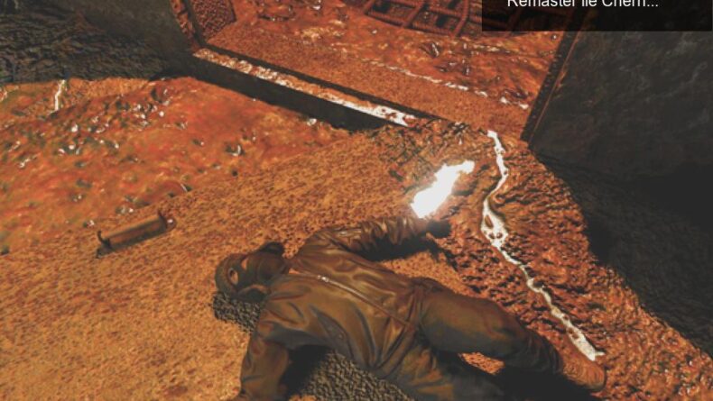 S.T.A.L.K.E.R. Shadow of Chernobyl Rebuild: Yeni Remaster ile Chernobyl’e Geri Dönüş