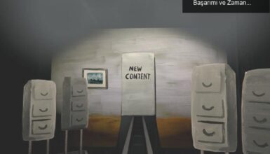 Stanley Parable’da Yıllar Süren Sabır: Dışarı Çık Başarımı ve Zaman Yolculuğu Mizahı