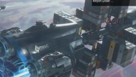 Star Citizen: 12 Yıldır Beklenen 1.0 Versiyonu ve 700 Milyon Dolar Yatırım