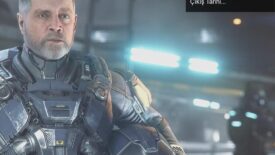 Star Citizen: Squadron 42’nin Yeni Aşaması ve Beklenen Çıkış Tarihi Hakkında Her Şey