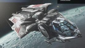 Star Citizen: Uzayın Gizeminde Kahkahalar ve Dedikodular