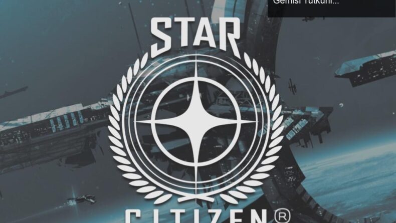 Star Citizen’ın 48 Bin Dolarlık Legatus Paketi: Uzay Gemisi Tutkunlarının Yeni Gözdesi