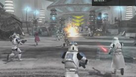 Star Wars: Battlefront Classic Collection ile Nostalji Dolu Bir Uzay Savaşına Hazır Mısınız?