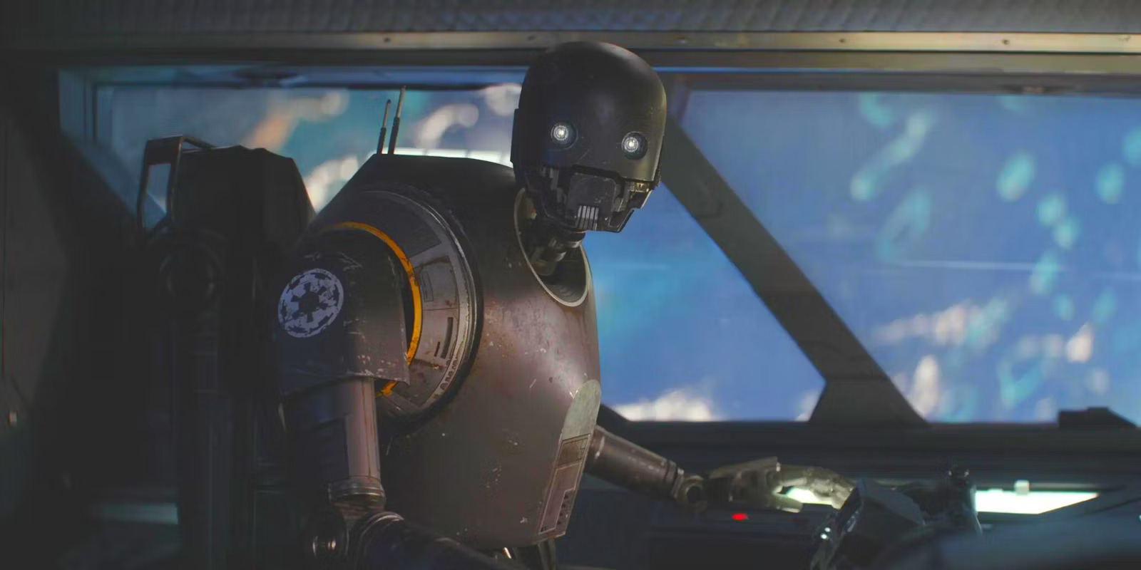 Star Wars Evreninde En Sevilen Droidler: Bir Değerlendirme