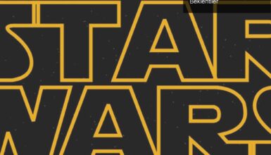 Star Wars Evreninde Yeni Filmler: Gelecek Projeler ve Beklentiler