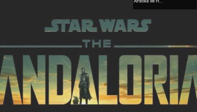Star Wars Evreninde Yeni Maceralar: The Mandalorian ve Ahsoka İle Heyecan Dolu Bir Senaryo Beklentisi