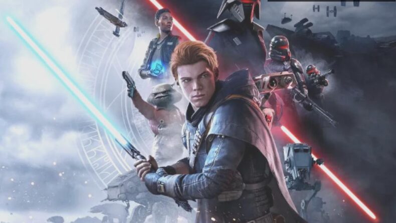 Star Wars Jedi: Survivor ile Evren Hızla Genişliyor!