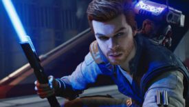 Star Wars Jedi: Yeni Oyun İhtimali ve Cameron Monaghan’ın Açıklamaları