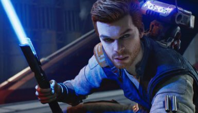 Star Wars Jedi: Yeni Oyun İhtimali ve Cameron Monaghan’ın Açıklamaları
